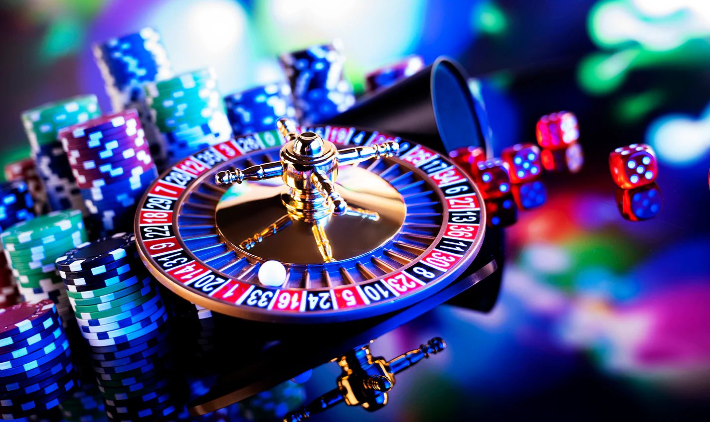 Filipino player browsing ll77 casino slots on smartphone