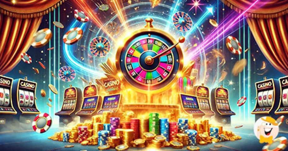 Philippine peso payment methods accepted on ll77 gaming platform