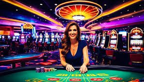 ll77 casino games lobby on mobile browser Philippines