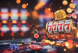 Live dealer casino tables on ll77 Philippines platform
