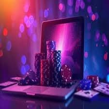 Filipino players browsing ll77 sports and casino categories on mobile