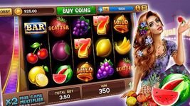 ll77 Philippines online gaming platform hero banner showing sports and casino categories