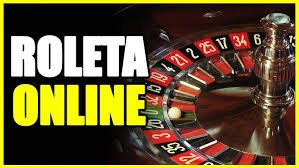 ll77 wins page showing recent player payouts in the Philippines