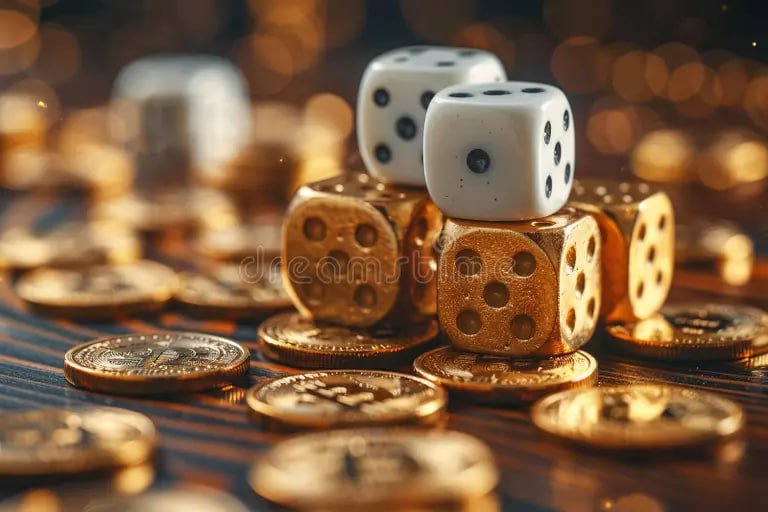 Filipino player joining ll77 live casino baccarat table on mobile
