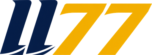 ll77 logo